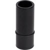 Komodo Monitor Mount 15mm Mounting Spud