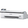SureColor T3170M 24" Wireless Printer with Integrated Scanner