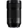 Lumix S 70-300mm f/4.5-5.6 Macro OIS L-Mount Lens