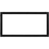 Flex Cine Bi-Color 3-Light Peter Hurley Kit  (1' x 2')