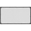 Flex Cine Bi-Color 3-Light Peter Hurley Kit  (1' x 2')