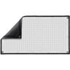 Flex Cine Bi-Color 3-Light Peter Hurley Kit  (1' x 2')