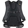 Flipside 200 AW II Camera Backpack (Black)