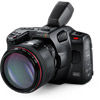 Pocket Cinema Camera Pro EVF for 6K Pro