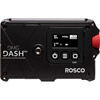 DASH Pocket LED Kit