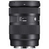 28-70mm f/2.8 DG DN Contemporary Lens for Sony E-Mount