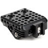 Top Plate for Canon C300 Mark II Camera