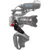 Remote Extension Handle & Cable for Sony FX6