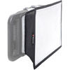 Lykos+ BiColor Soft Box