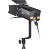 S60-D LED Focusing 3-Light Kit