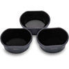 DJI FPV ND Filter Kit (ND4, ND8, ND16)