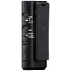 Sony ECMW2BT Omnidirectional Wireless Microphone with Bluetooth ECMW2BT -  Best Buy