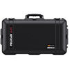 1626 Wheeled Air Case Black w/ Foam