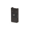 F970 Battery Plate – Black