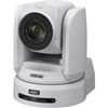 BRCX1000/WP 4K / HD PTZ Camera – White Housing