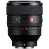 SEL FE 50mm f/1.2 GM E-Mount Lens