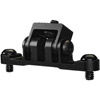 Hinge Mount for Focus Pro (v2)