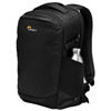 Flipside 300 AW IIl Camera Backpack (Black)