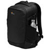 Flipside 400 AW IIl Camera Backpack (Black)