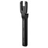 Blink500 Pro HM Handheld Transmitter Holder with charger for Blink500 PRO