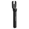 Blink500 Pro HM Handheld Transmitter Holder with charger for Blink500 PRO