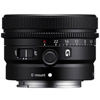 SEL FE 24mm f/2.8 G E-Mount Lens