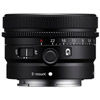 SEL FE 50mm f/2.5 G E-Mount Lens