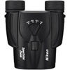 8-24x25 Sportstar Zoom Binoculars (Black)