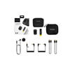 Blink 500 Pro B5 Wireless Microphone Kit