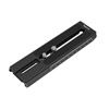 Extended Quick Release Plate for DJI RS 2