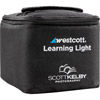 4520 Learning Light by Scott Kelby