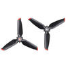FPV Drone Propellers (Set of 4)