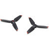 FPV Drone Propellers (Set of 4)