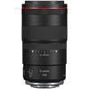 Canon RF 100mm F2.8 L Macro IS USM 4514C002 Full-Frame Specialty 