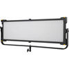 Lyra LBX40 Soft Panel 1 x 4 Studio and Field LED Light