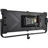 Lyra LBX40 Soft Panel 1 x 4 Studio and Field LED Light