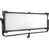 Lyra LBX40 Soft Panel 1 x 4 Studio and Field LED Light