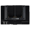 Cine 7 ARRI Kit