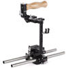 Panasonic S1 Unified Accessory Kit (Base)