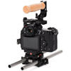Panasonic S1 Unified Accessory Kit (Base)
