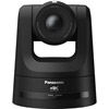 AW-UE100 4K NDI Professional Streaming PTZ Camera - Black