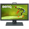 27" 4K HDR LED IPS Monitor - 16:9 SW271C