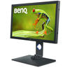27" 4K HDR LED IPS Monitor - 16:9 SW271C