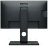 27" 4K HDR LED IPS Monitor - 16:9 SW271C