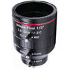 CS Mount 2.8mm-12mm Varifocal Mega-Pixel Lens