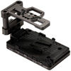 ing V-Mount Battery Baseplate v2 (Tilta Gray)