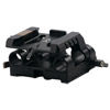 ing 15mm LWS Baseplate Type IV - Black