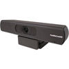 4K EPTZ USB Webcam | USB 3.0 & HDMI | Dual Mic Array | 3840 x 2160 | 30fps | 108 degree HFOV