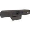 4K EPTZ USB Webcam | USB 3.0 & HDMI | Dual Mic Array | 3840 x 2160 | 30fps | 108 degree HFOV
