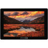 Cine 7 Full HD 7-inch Touchscreen Monitor with DCI-P3 Color and 1800 nits Brightness